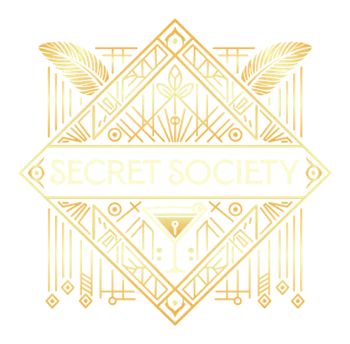 Secret Society